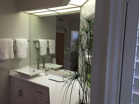 HI50 S6 2015-08-31 14.20.54