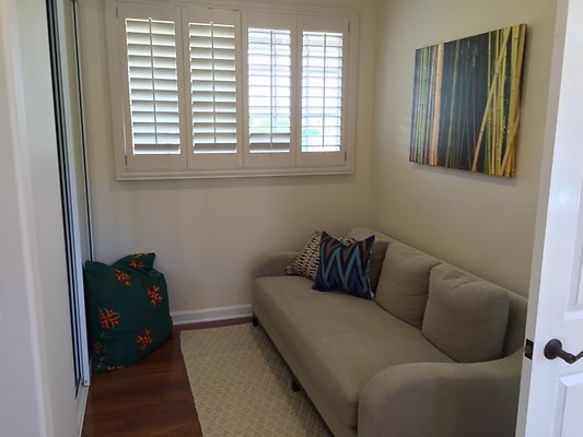 HI50 S6 2015-08-31 14.16.31