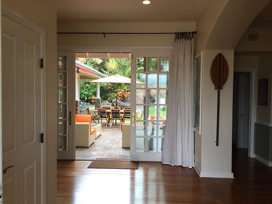 HI50 S6 2015-08-31 13.48.16