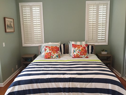 HI50 S6 2015-08-31 13.51.21