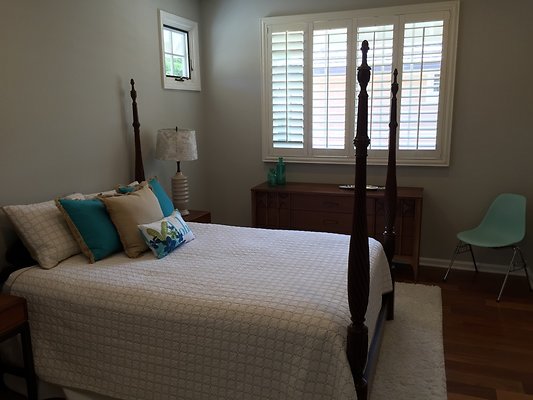 HI50 S6 2015-08-31 14.12.48