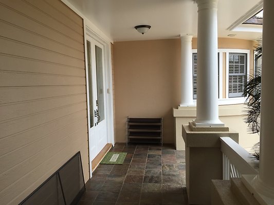 HI50 S6 2015-08-31 13.23.36