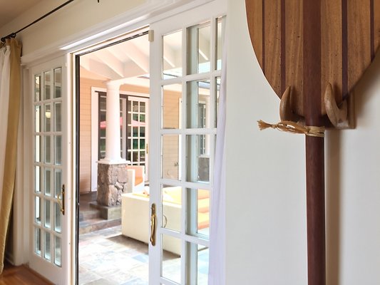 HI50 S6 2015-08-31 13.52.13