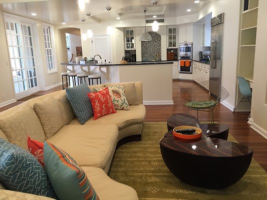 HI50 S6 2015-08-31 13.57.22