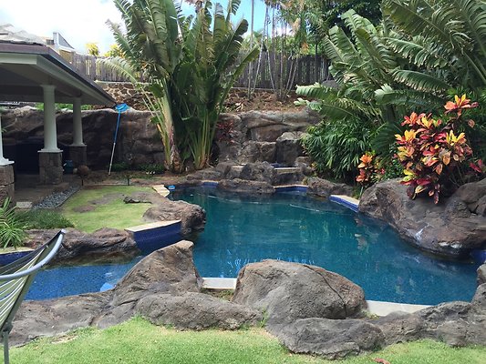 HI50 S6 2015-08-31 13.59.59