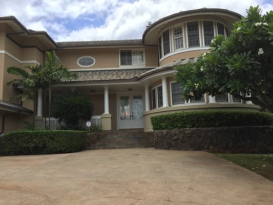 HI50 S6 2015-08-31 13.22.03