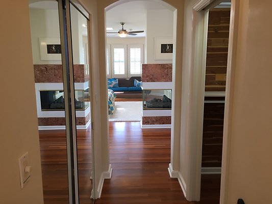 HI50 S6 2015-08-31 14.20.12