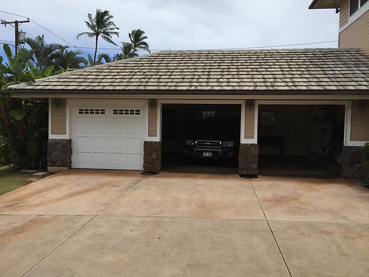 HI50 S6 2015-08-31 13.22.36