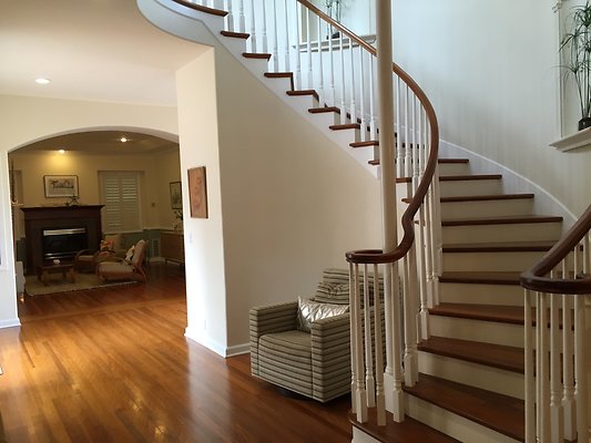 HI50 S6 2015-08-31 13.52.45