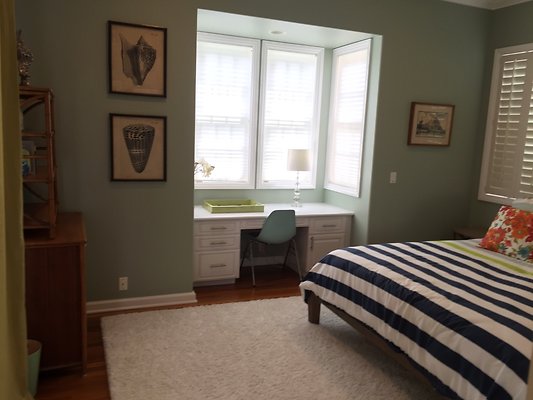 HI50 S6 2015-08-31 13.51.15