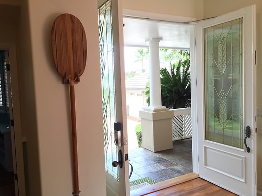 HI50 S6 2015-08-31 13.52.01