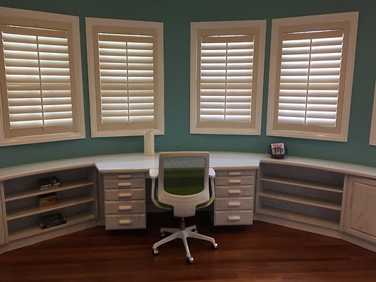 HI50 S6 2015-08-31 13.50.38