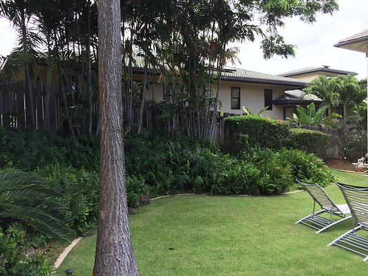 HI50 S6 2015-08-31 14.00.36