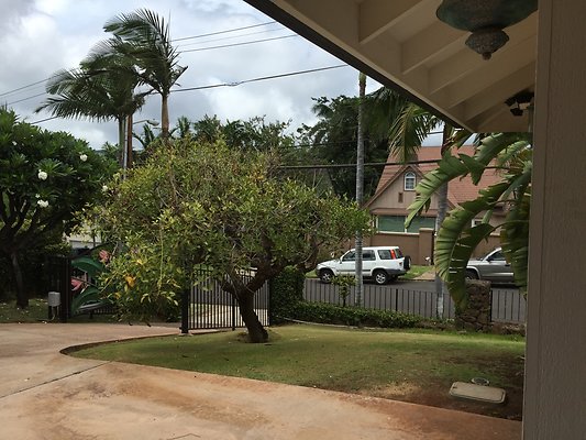 HI50 S6 2015-08-31 13.22.56