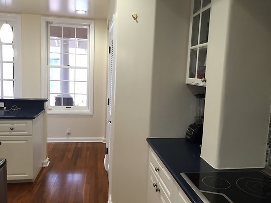 HI50 S6 2015-08-31 13.55.50