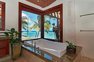 846925d6d7074410b1da8ac659acf666