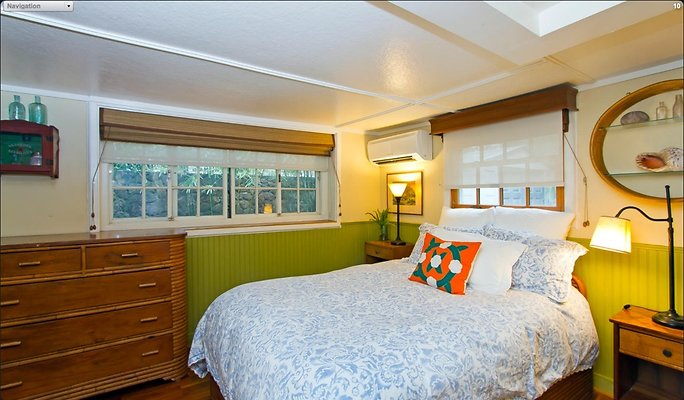 th DH LOKAHIRETREAT SPEARS-16