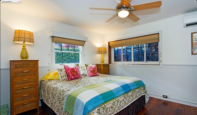 th DH LOKAHIRETREAT SPEARS-15