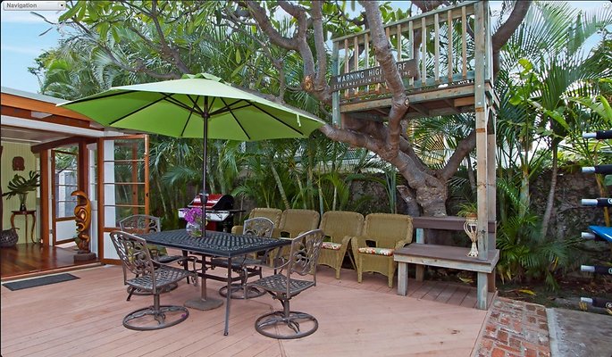 th DH LOKAHIRETREAT SPEARS-18