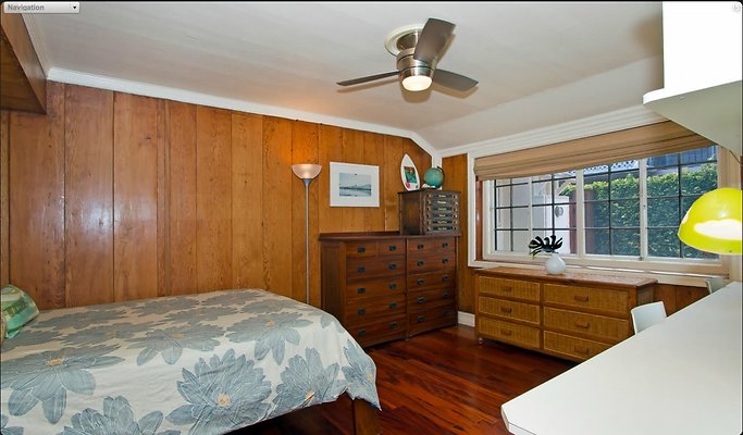 th DH LOKAHIRETREAT SPEARS-13