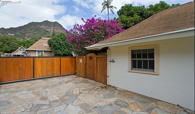 th DH LOKAHIRETREAT SPEARS-21