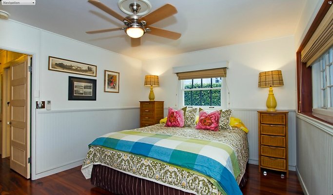 th DH LOKAHIRETREAT SPEARS-14