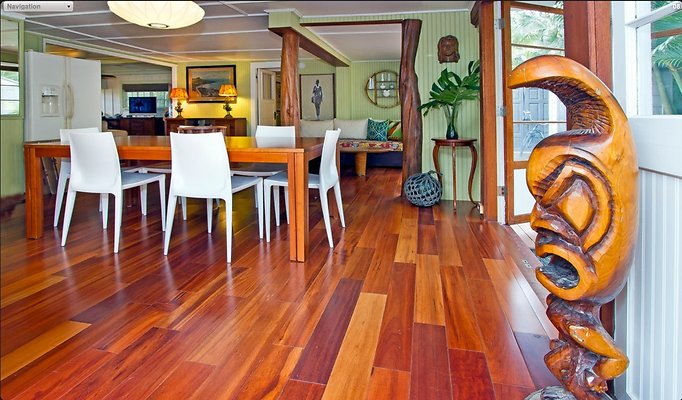 th DH LOKAHIRETREAT SPEARS-12