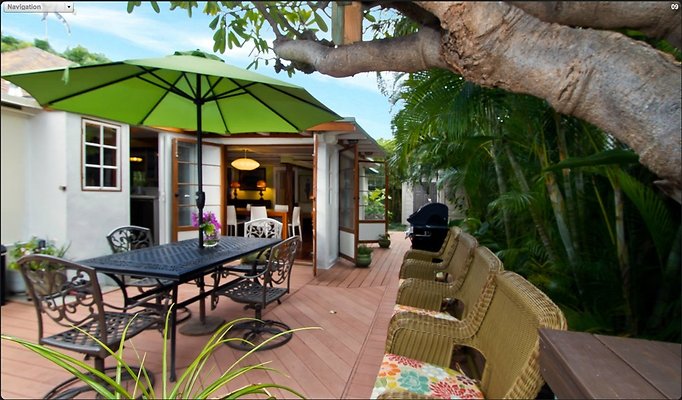 th DH LOKAHIRETREAT SPEARS-19