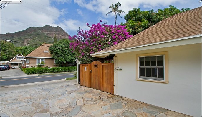 th DH LOKAHIRETREAT SPEARS-20