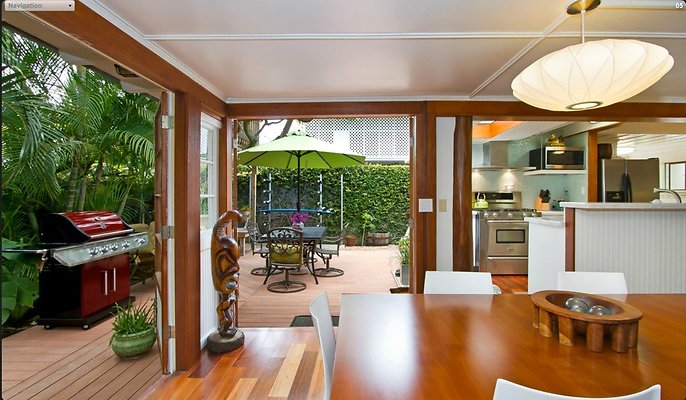 th DH LOKAHIRETREAT SPEARS-11