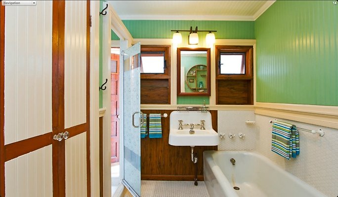 th DH LOKAHIRETREAT SPEARS-17