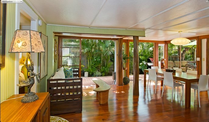 th DH LOKAHIRETREAT SPEARS-9