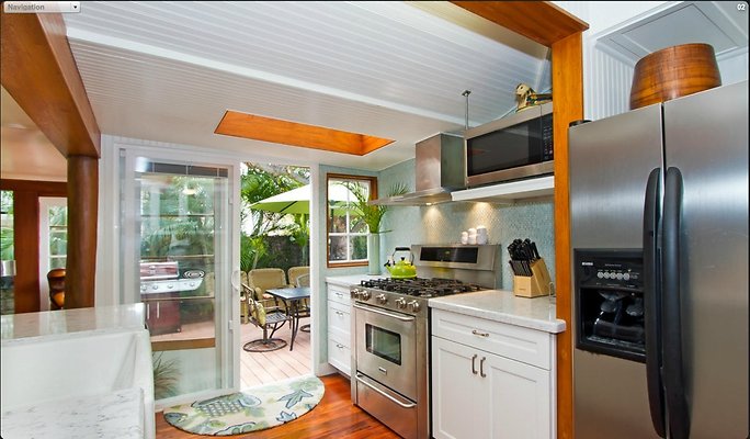 th DH LOKAHIRETREAT SPEARS-7