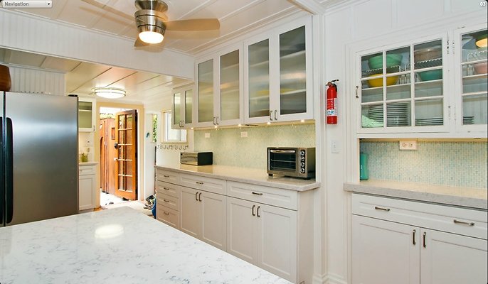 th DH LOKAHIRETREAT SPEARS-8