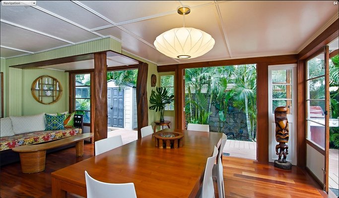 th DH LOKAHIRETREAT SPEARS-10