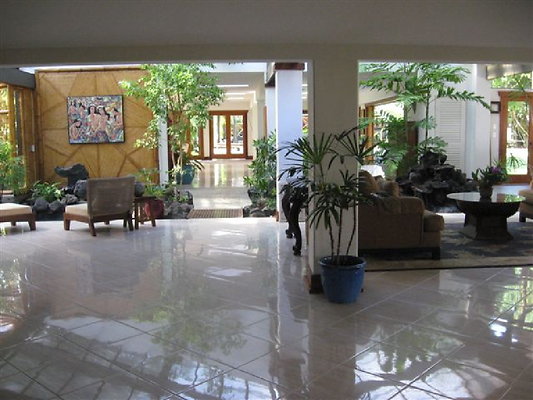 Kon Tiki Hale 3 (13)