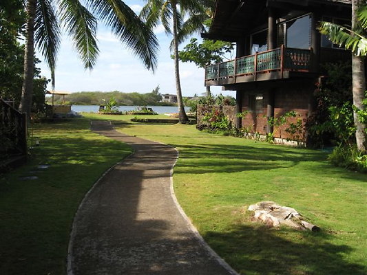 Kon Tiki Hale 3 (21)