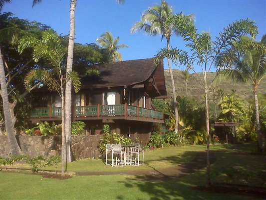 Kon Tiki Hale 3 (30)