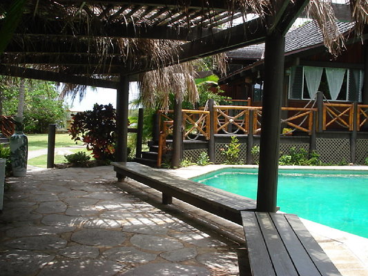 Kon Tiki Hale 3 (42)