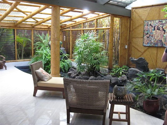 Kon Tiki Hale 3 (17)