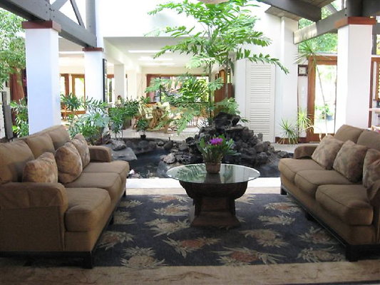 Kon Tiki Hale 3 (16)