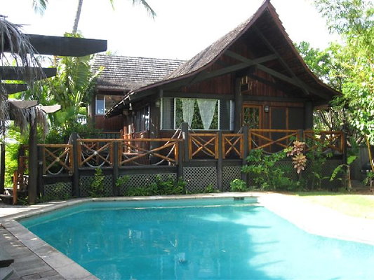 Kon Tiki Hale 3 (20)