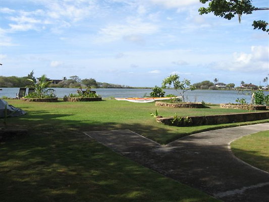 Kon Tiki Hale 3 (22)