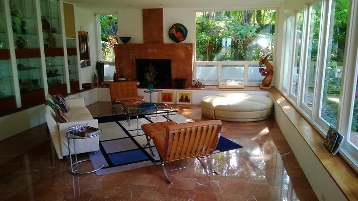 HI50 S6 Noela Tennis Estate (2)