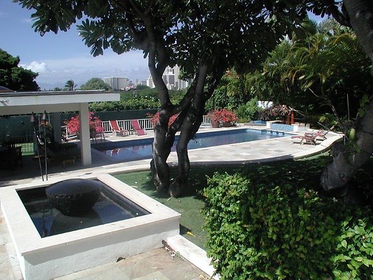 HI50 S6 Noela Tennis Estate (11)