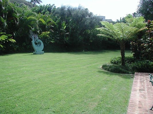 HI50 S6 Noela Tennis Estate (21)