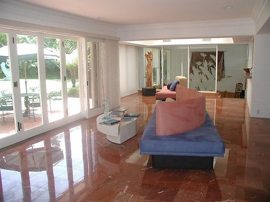 HI50 S6 Noela Tennis Estate (16)