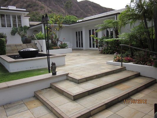 HI50 S6 Noela Tennis Estate (56)