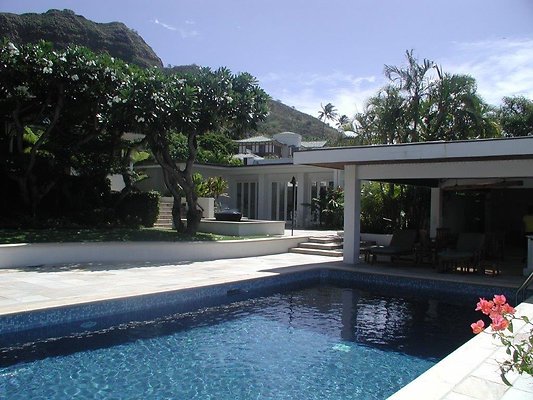 HI50 S6 Noela Tennis Estate (33)