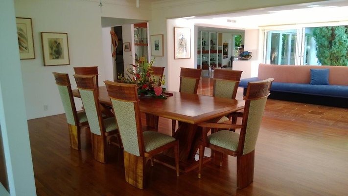 HI50 S6 Noela Tennis Estate (5)